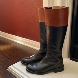 Boots / Riding boots